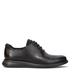 Men's Cole Haan, 2.ZEROGRAND Laser Oxford