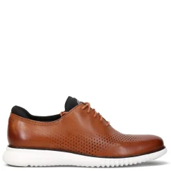 Men's Cole Haan, 2.ZEROGRAND Laser Oxford