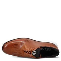 Men's Cole Haan, 2.ZEROGRAND Laser Oxford