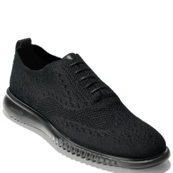 Men's Cole Haan, 2.ZEROGRAND Stitchlite Oxford