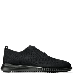 Men's Cole Haan, 2.ZEROGRAND Stitchlite Oxford
