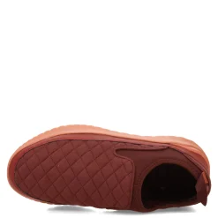 Men's Cole Haan, 5.ZEROGRAND Reset Moc