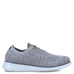Men's Cole Haan, 2.ZEROGRAND Stitchlite Oxford