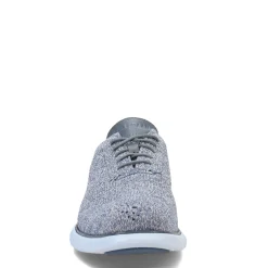 Men's Cole Haan, 2.ZEROGRAND Stitchlite Oxford