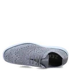Men's Cole Haan, 2.ZEROGRAND Stitchlite Oxford