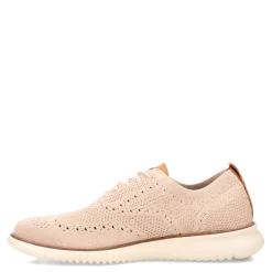 Men's Cole Haan, 2.ZEROGRAND Stitchlite Oxford