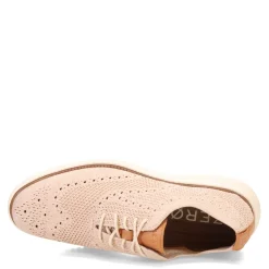 Men's Cole Haan, 2.ZEROGRAND Stitchlite Oxford