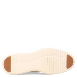 Men's Cole Haan, 2.ZEROGRAND Stitchlite Oxford