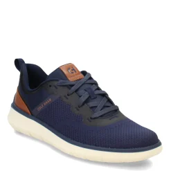 Men's Cole Haan, Zerogrand Stitchlite ALT Sneaker