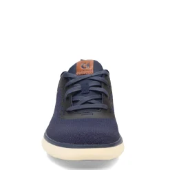 Men's Cole Haan, Zerogrand Stitchlite ALT Sneaker