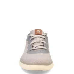 Men's Cole Haan, Zerogrand Stitchlite ALT Sneaker