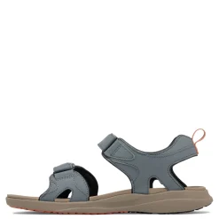 Men's Columbia, 2 Strap Sandal