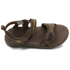 Men's Columbia, 2 Strap Sandal