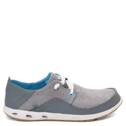 Men's Columbia, Bahama Vent Loco Relaxed Fishing Shoe - Wide Width
