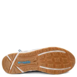 Men's Columbia, Bahama Vent Loco Relaxed Fishing Shoe - Wide Width