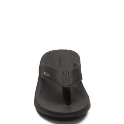 Men's Columbia, Flip Sandal