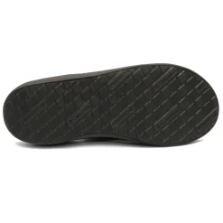 Men's Columbia, Flip Sandal