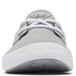 Men's Columbia, Slack Tide PFG Boat Shoe