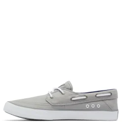 Men's Columbia, Slack Tide PFG Boat Shoe