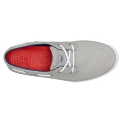 Men's Columbia, Slack Tide PFG Boat Shoe