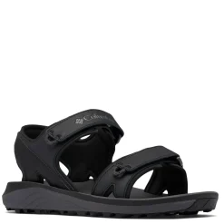 Men's Columbia, Trailstorm Sandal