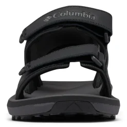 Men's Columbia, Trailstorm Sandal