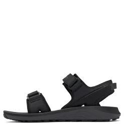 Men's Columbia, Trailstorm Sandal