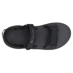 Men's Columbia, Trailstorm Sandal