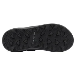 Men's Columbia, Trailstorm Sandal