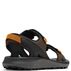 Men's Columbia, Trailstorm Sandal