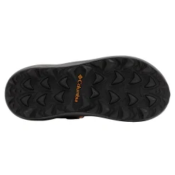 Men's Columbia, Trailstorm Sandal