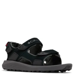 Men's Columbia, Trailstorm Hiker 3 Strap Sandal
