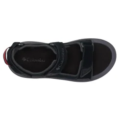 Men's Columbia, Trailstorm Hiker 3 Strap Sandal