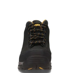 Men's Dewalt, Baltimore Work Boot