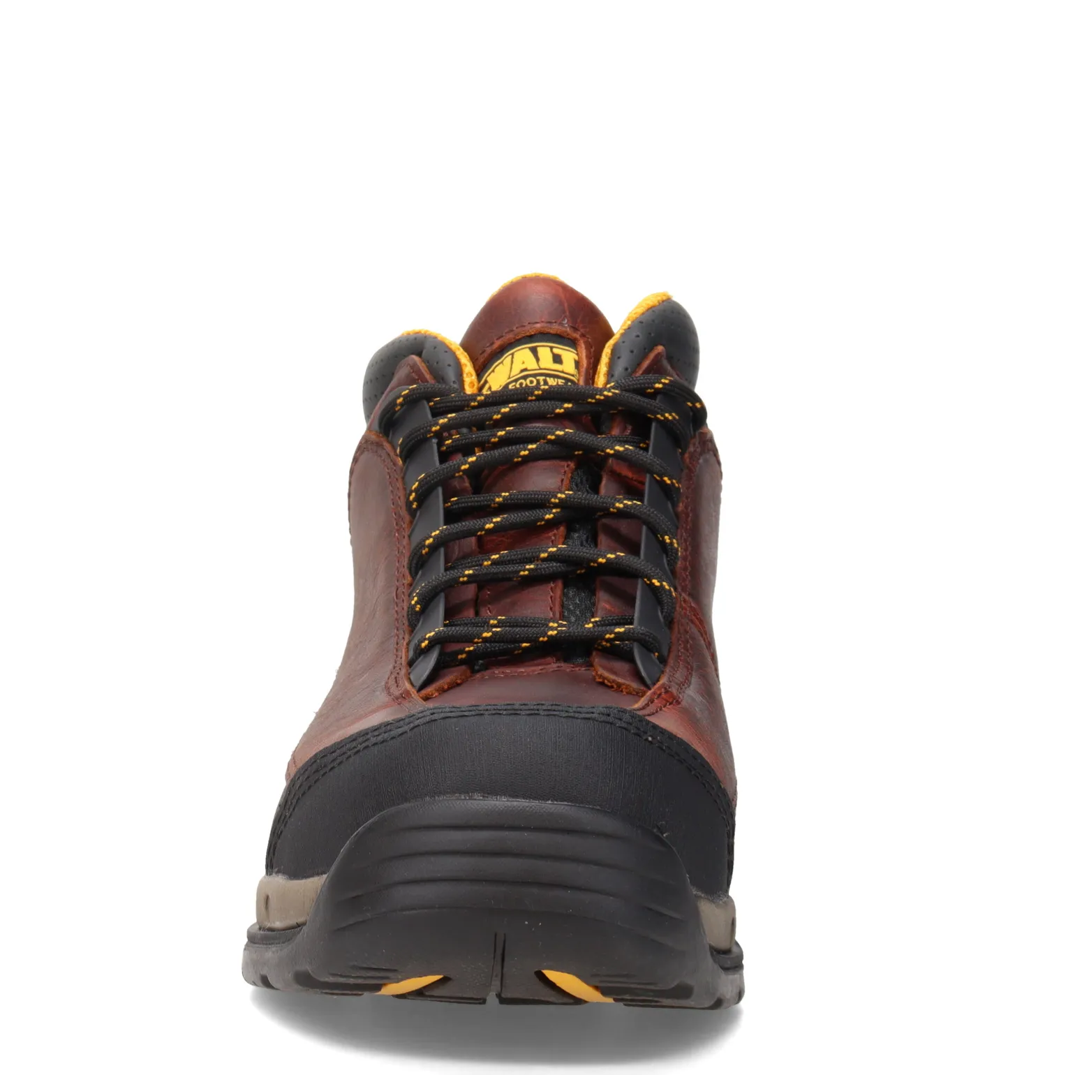 Men's Dewalt, Baltimore Work Boot