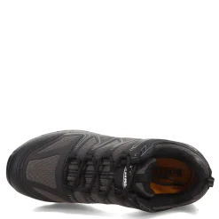 Men's Dewalt, Boron AT Work Shoe