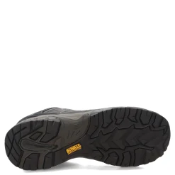 Men's Dewalt, Boron AT Work Shoe