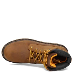 Men's Dewalt, Flex PT Work Boot