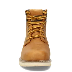 Men's Dewalt, Flex PT Work Boot