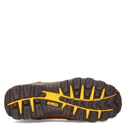 Men's Dewalt, Halogen Work Boot