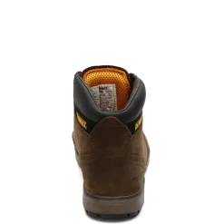 Men's Dewalt, Plasma Steel Toe Boot