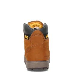 Men's Dewalt, Plasma Steel Toe Boot