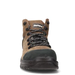 Men's DieHard, Fairlane CT Work Boot