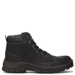 Men's DieHard, Festiva Soft Toe Work Boot