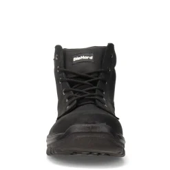 Men's DieHard, Festiva Soft Toe Work Boot