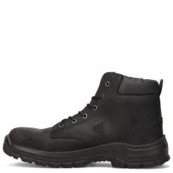 Men's DieHard, Festiva Soft Toe Work Boot