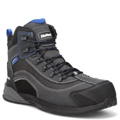 Men's DieHard, Lemans CT Waterproof Work Boot