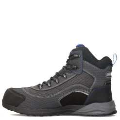 Men's DieHard, Lemans CT Waterproof Work Boot