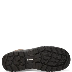 Men's DieHard, Maverick CT Work Boot