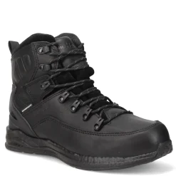 Men's DieHard, Ventura Soft Toe Work Boot